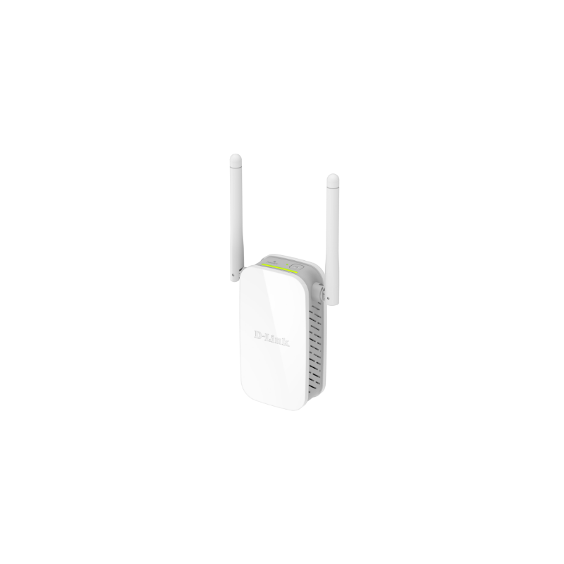 range-extender-d-link-ampl-wifi-n300-rj45-dap-132-4.jpg