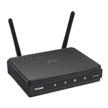 pto-acceso-d-link-wireless-n300-dap-1360-1.jpg