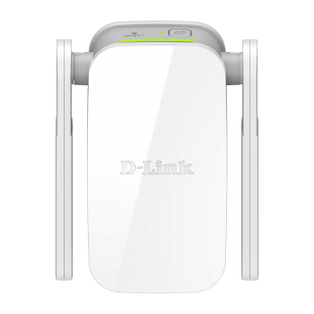 range-extender-d-link-wifi-ac1200-dualband-dap--2.jpg