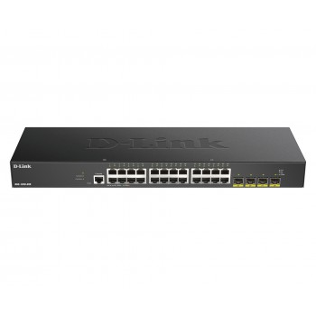 switch-d-link-24p-gigabit-4spf-dgs-1250-28x-1.jpg