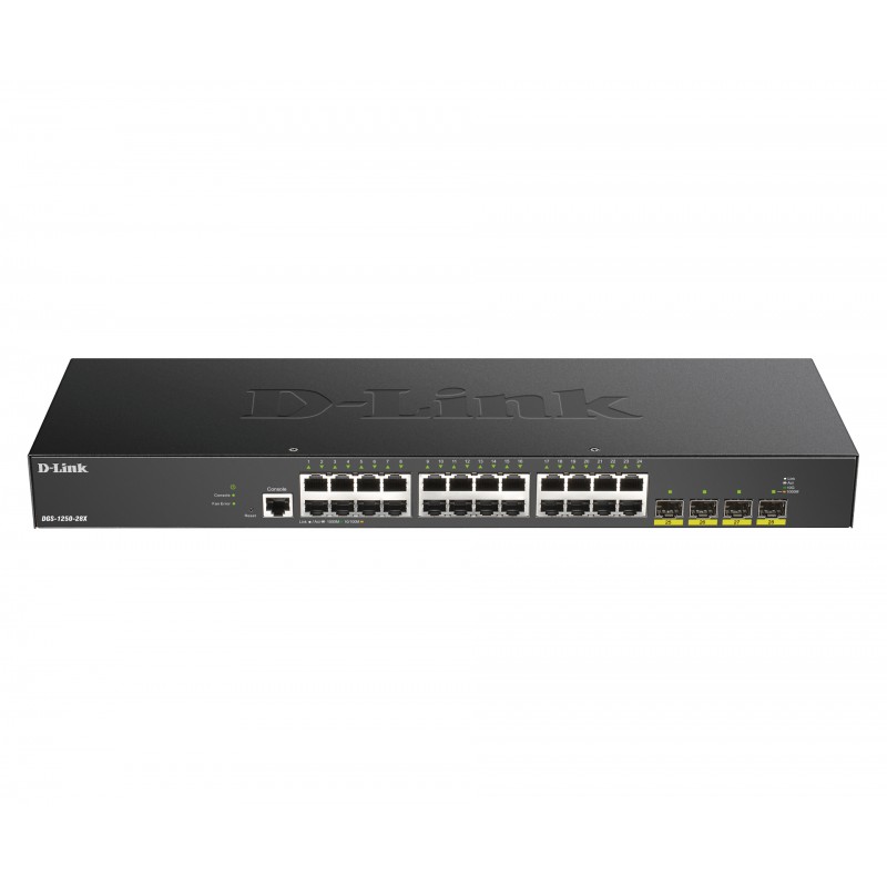 switch-d-link-24p-gigabit-4spf-dgs-1250-28x-1.jpg