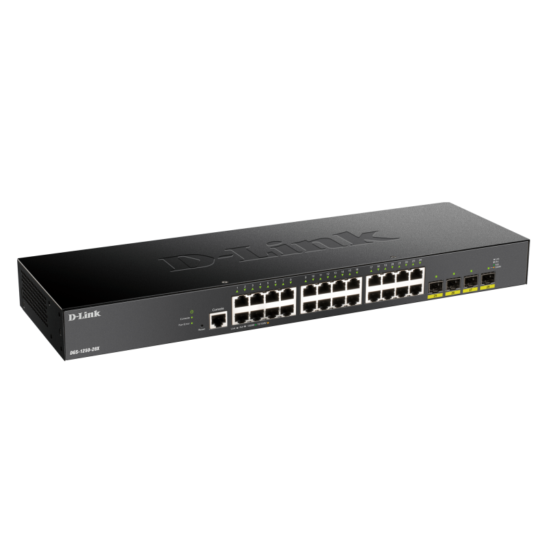 switch-d-link-24p-gigabit-4spf-dgs-1250-28x-2.jpg