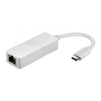 adaptador-d-link-usb-c-a-gigabit-ethernet-dub-e130-1.jpg