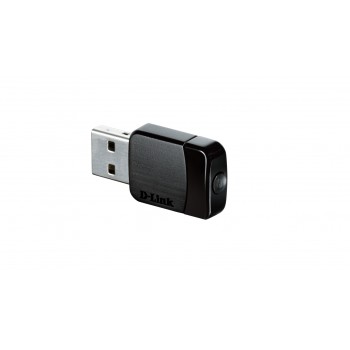t-red-usb-d-link-150mbp-wirless-ac-dualband-dwa-171-1.jpg