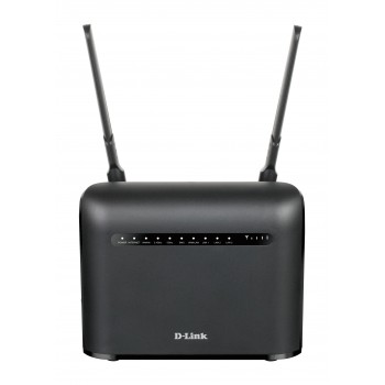 router-d-link-wifi-ac1200-4g-lte-multi-wan-dwr-953v2-1.jpg