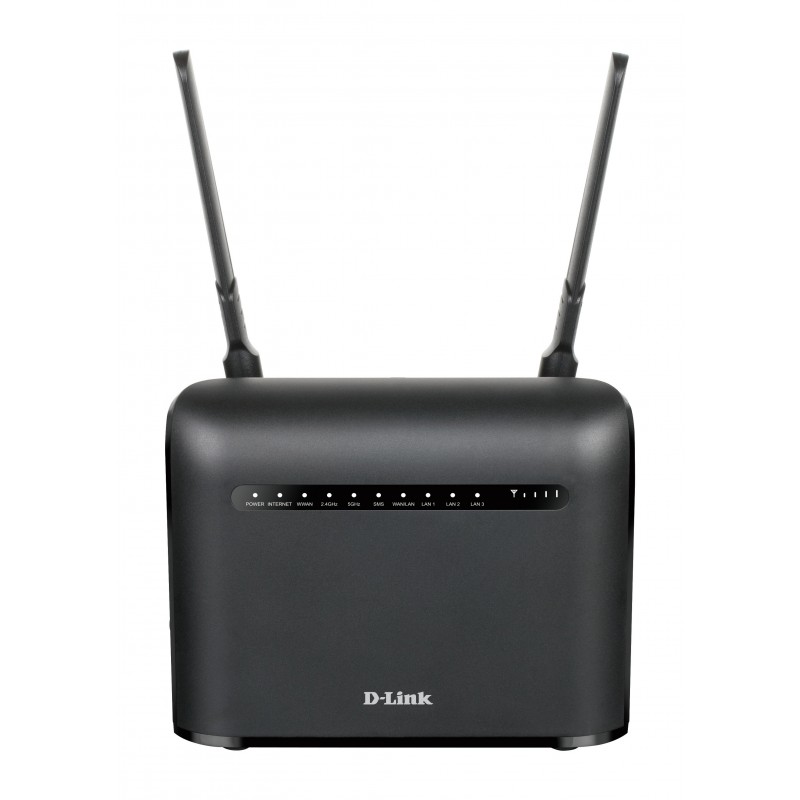 router-d-link-wifi-ac1200-4g-lte-multi-wan-dwr-953v2-1.jpg