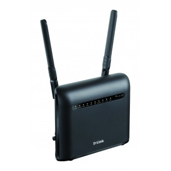 Router D-Link AC1200 WiFi...