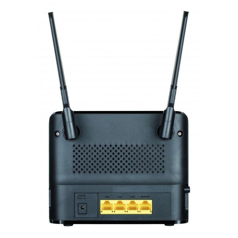 router-d-link-wifi-ac1200-4g-lte-multi-wan-dwr-953v2-3.jpg