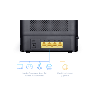 router-d-link-wifi-ac1200-4g-lte-multi-wan-dwr-953v2-11.jpg