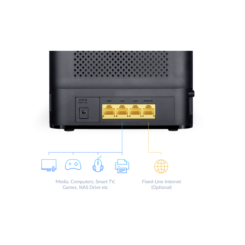 router-d-link-wifi-ac1200-4g-lte-multi-wan-dwr-953v2-11.jpg