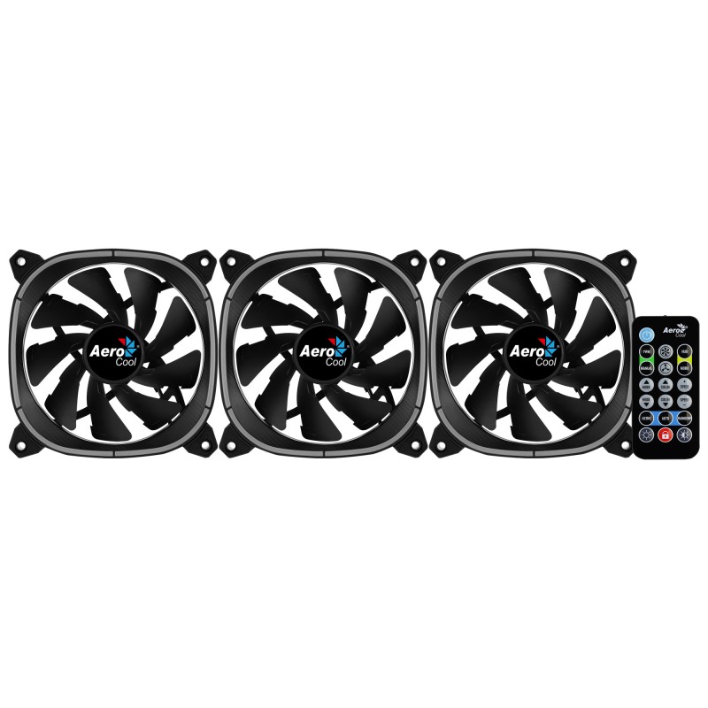 pack-3ventiladores-aerocool-hub-h66f-astro12pro-3.jpg