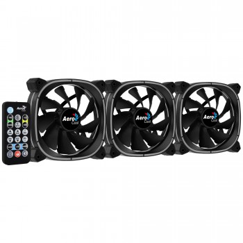 pack-3ventiladores-aerocool-hub-h66f-astro12pro-5.jpg