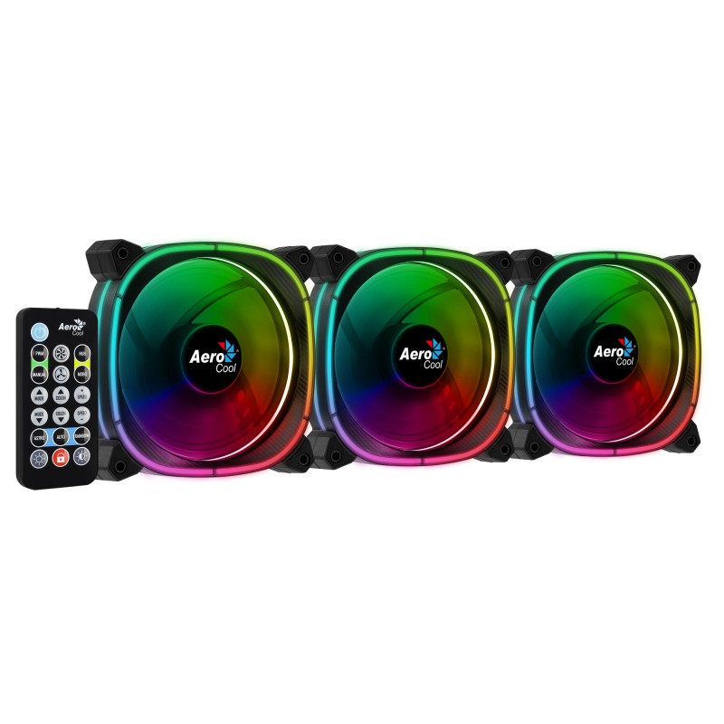 pack-3ventiladores-aerocool-hub-h66f-astro12pro-6.jpg