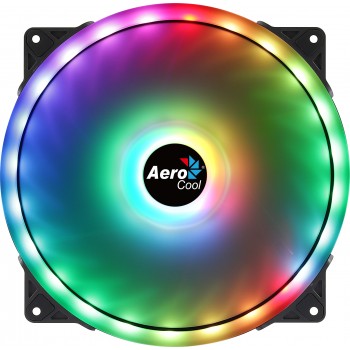 ventilador-aerocool-duo-argb-200mm-duo20-1.jpg