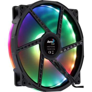 ventilador-aerocool-duo-argb-200mm-duo20-3.jpg