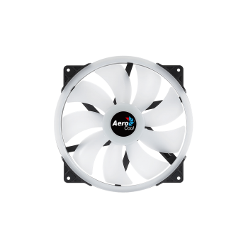 ventilador-aerocool-duo-argb-200mm-duo20-5.jpg