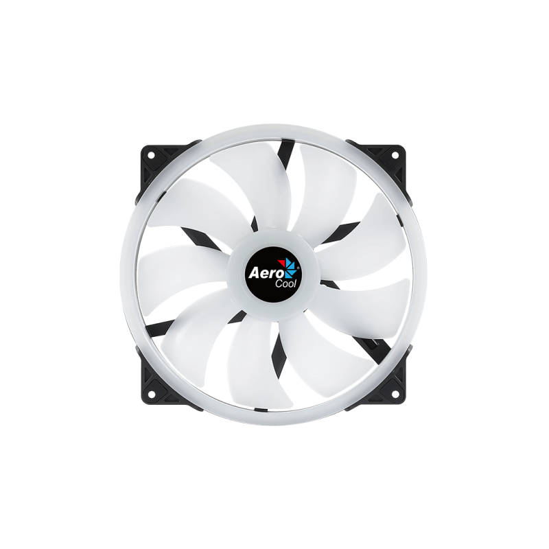 ventilador-aerocool-duo-argb-200mm-duo20-5.jpg