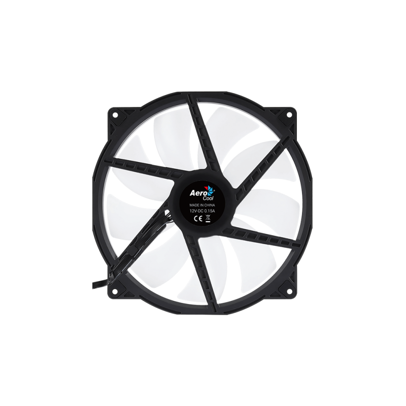 ventilador-aerocool-duo-argb-200mm-duo20-7.jpg