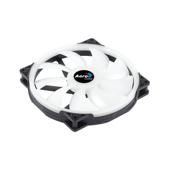 ventilador-aerocool-duo-argb-200mm-duo20-8.jpg