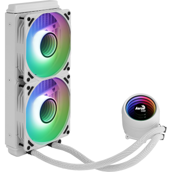 refrig-liquida-aerocool-mirage-l240-rgb-miragel240w-2.jpg