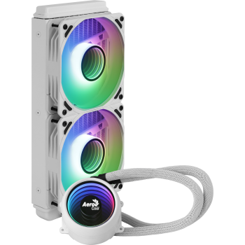 refrig-liquida-aerocool-mirage-l240-rgb-miragel240w-3.jpg