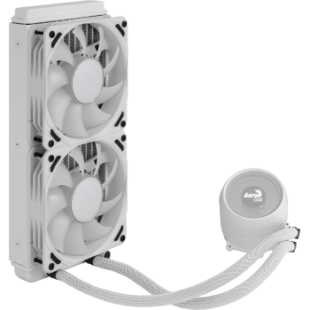 refrig-liquida-aerocool-mirage-l240-rgb-miragel240w-5.jpg