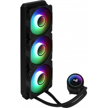 refrigliquida-aerocool-miragel360-rgb-360mm-1.jpg