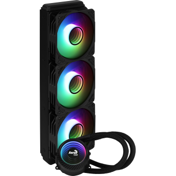 refrigliquida-aerocool-miragel360-rgb-360mm-2.jpg