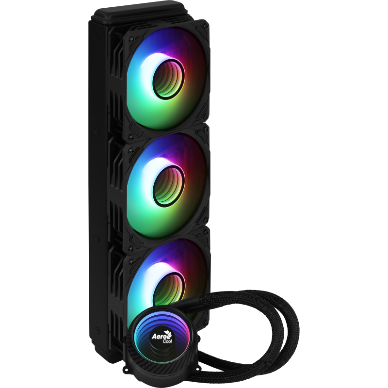 refrigliquida-aerocool-miragel360-rgb-360mm-2.jpg