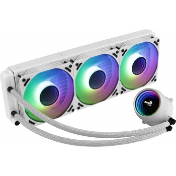 refrig-liquida-aerocool-mirage-l360-rgb-miragel360w-1.jpg