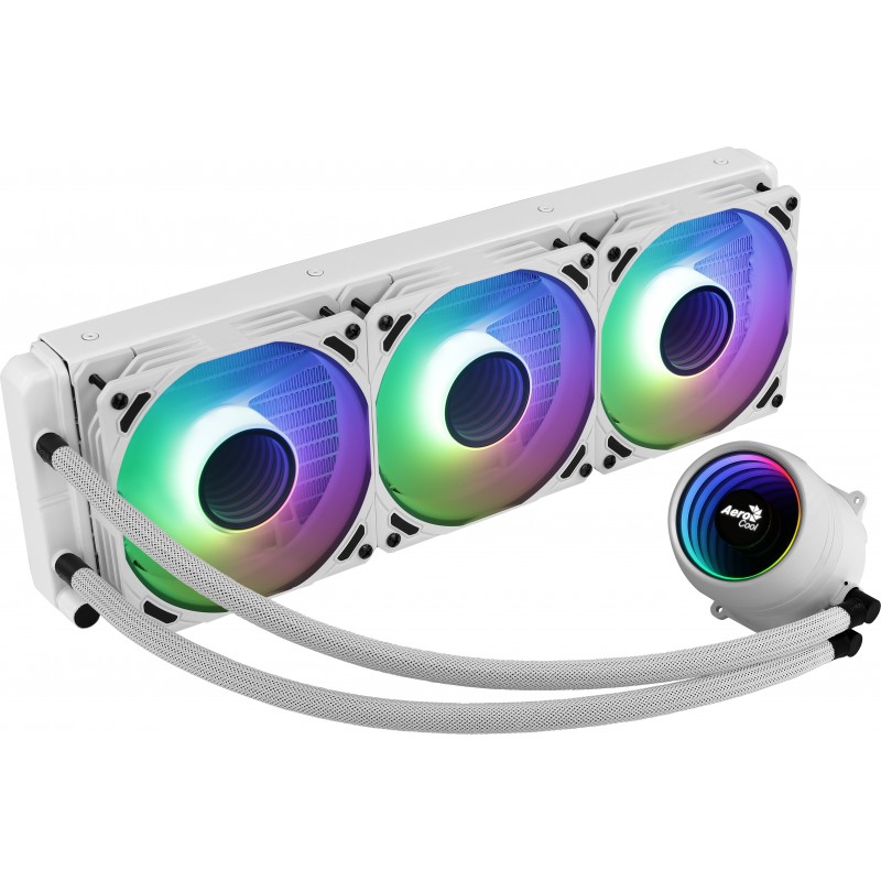 refrig-liquida-aerocool-mirage-l360-rgb-miragel360w-1.jpg