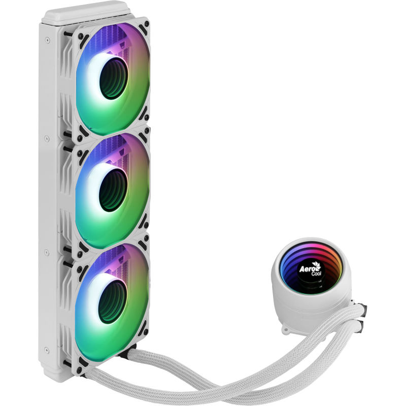 refrig-liquida-aerocool-mirage-l360-rgb-miragel360w-2.jpg