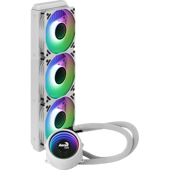 refrig-liquida-aerocool-mirage-l360-rgb-miragel360w-3.jpg