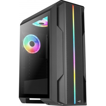 semitorre-aerocool-splinter-v1-negro-splinterduobkv1-1.jpg