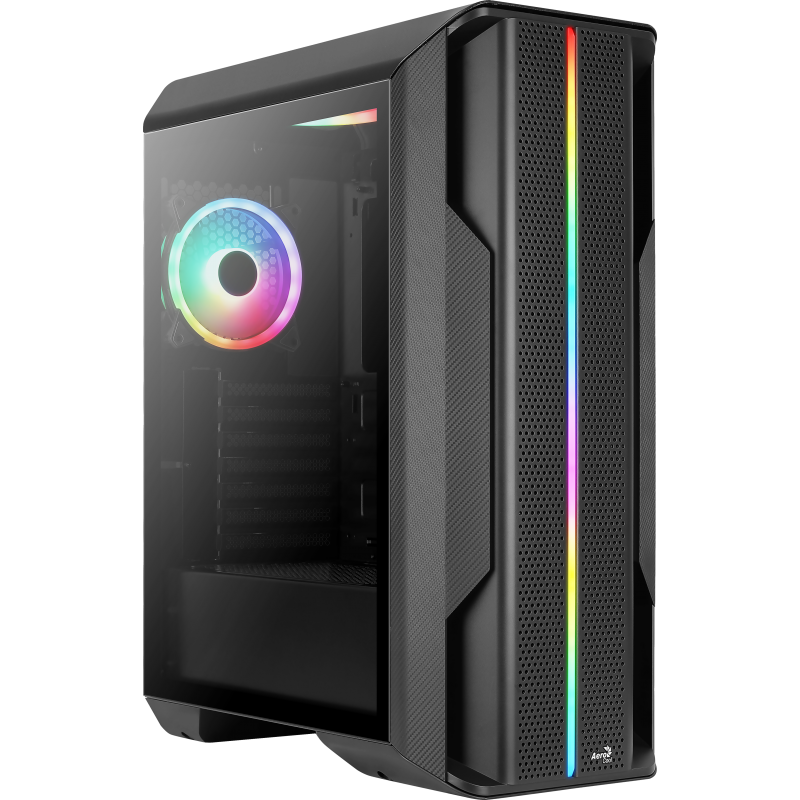 semitorre-aerocool-splinter-v1-negro-splinterduobkv1-5.jpg