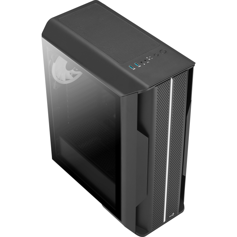 semitorre-aerocool-splinter-v1-negro-splinterduobkv1-7.jpg