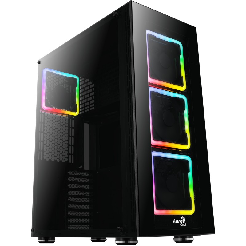 semitorre-aerocool-gaming-full-tower-e-atx-rgb-torpro-1.jpg