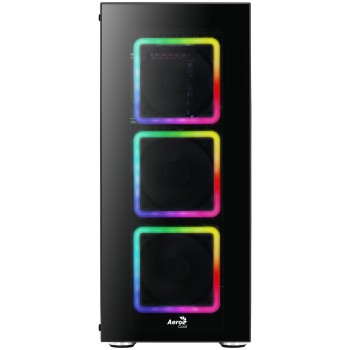 semitorre-aerocool-gaming-full-tower-e-atx-rgb-torpro-2.jpg