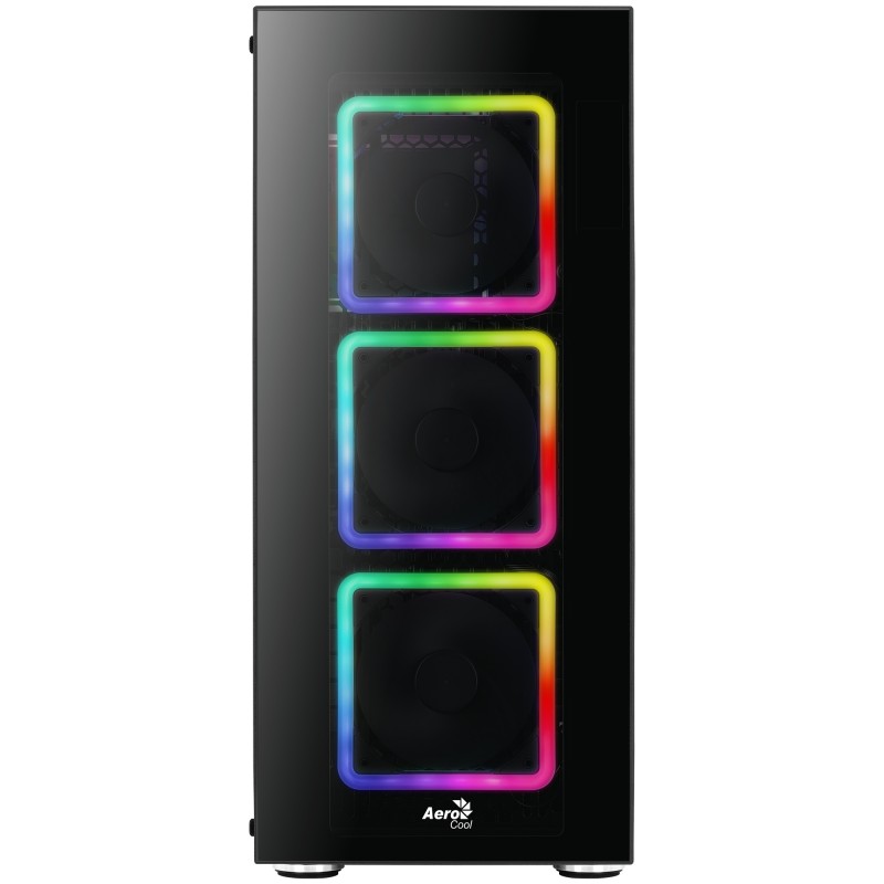 semitorre-aerocool-gaming-full-tower-e-atx-rgb-torpro-2.jpg