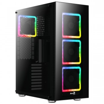 semitorre-aerocool-gaming-full-tower-e-atx-rgb-torpro-3.jpg