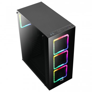 semitorre-aerocool-gaming-full-tower-e-atx-rgb-torpro-4.jpg