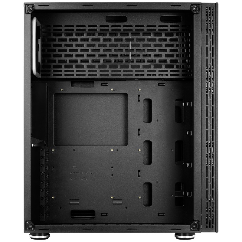 semitorre-aerocool-gaming-full-tower-e-atx-rgb-torpro-6.jpg