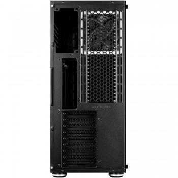 semitorre-aerocool-gaming-full-tower-e-atx-rgb-torpro-7.jpg