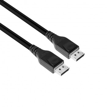 cable-club-3d-dp-14-5m-cac-1-1.jpg