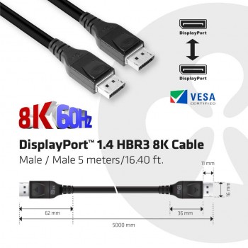 cable-club-3d-dp-14-5m-cac-1-3.jpg