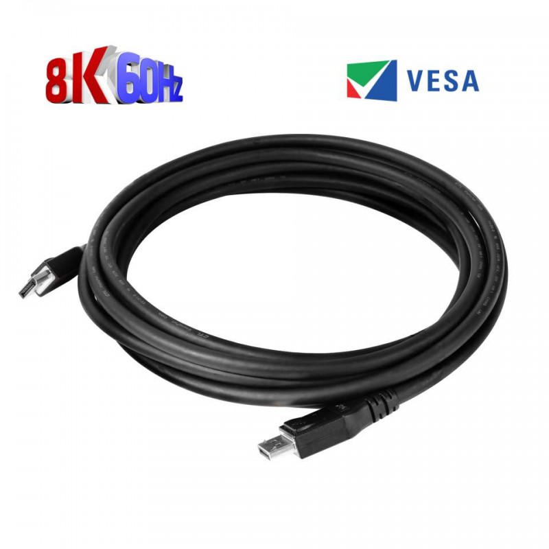 cable-club-3d-dp-14-5m-cac-1-5.jpg