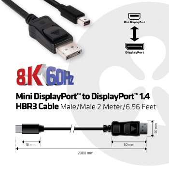 cable-club-3d-mnidp-mnidp-14-hbr3-8k60hz-2mcac-1-3.jpg