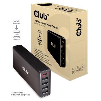 cargador-club3d-5usb-type-a-c-wall-111w-cac-1903-1.jpg