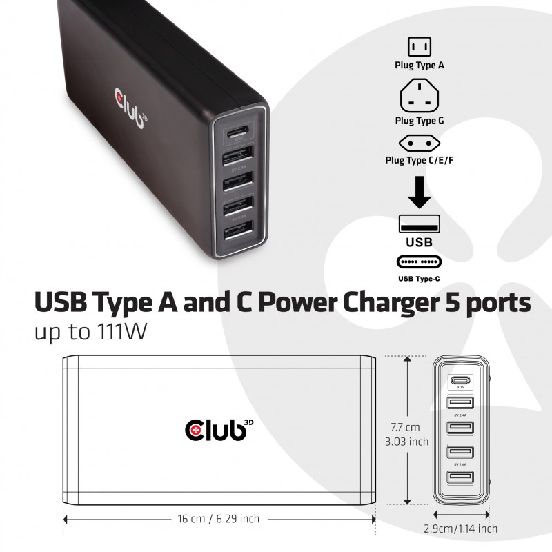 cargador-club3d-5usb-type-a-c-wall-111w-cac-1903-3.jpg