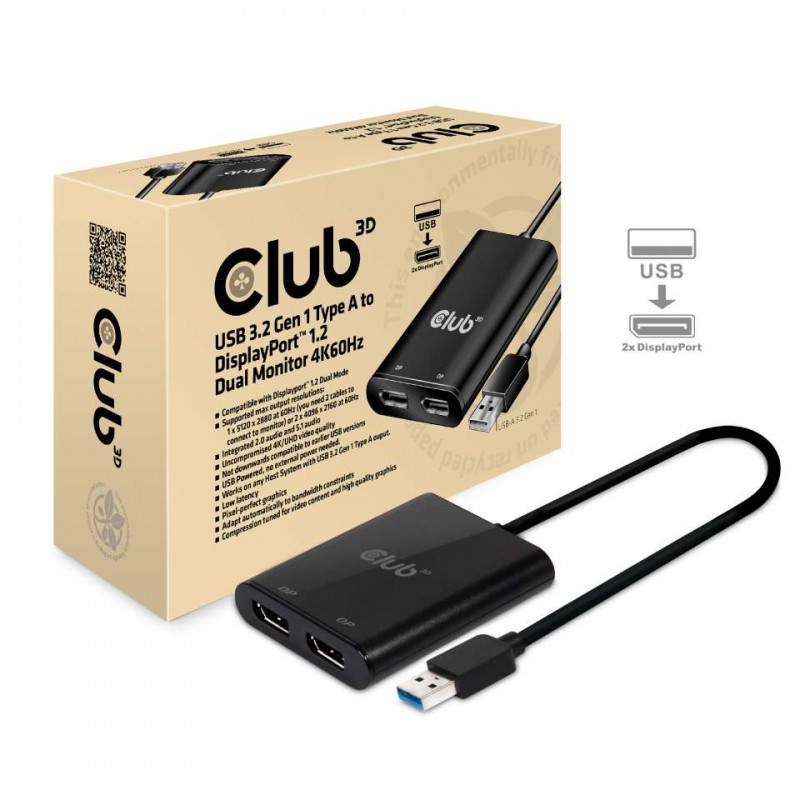 splitter-video-club-3d-usb32-a-a-displayportcsv-1477-1.jpg